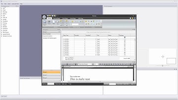 WPF Theme Editor
