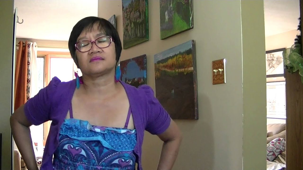 PENETRATING THE HUMAN SPIRIT poem devotional by ILMA