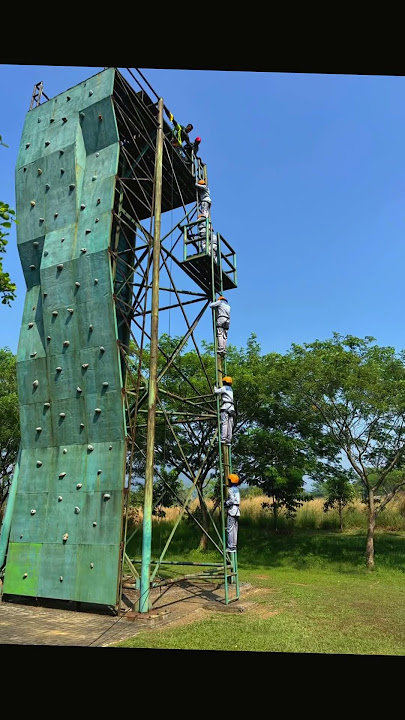 Implementasi Nilai Dasar BelNeg Dalam Lingkup Pekerjaan : Kader BelNeg Perum Peruri 2024 #BelaNegara