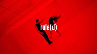 rule(d) - Michael Dameski + Kaycee Rice