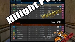 [HilightPB] : RetAke #1