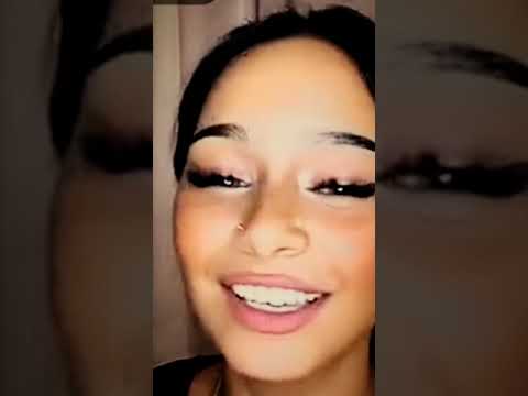 Telefonun Başında Çaresiz Bekliyorum (Basmala tiktok amatör ses) #basmala #tiktok #amatormusic