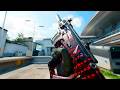 RAZOR 9MM IN BLACK OPS CLASSIC MODE | Call of Duty: Black Ops 7 Gameplay - (No Commentary)