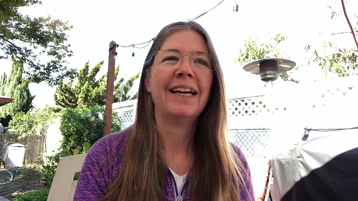 Be Grateful - It May Be Your Last Chance - Kathlee...