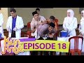 Ternyata Ustadz Musa Juga Takut Disuntik, Sampai Pingsan Lagi  - Kun Anta Eps 18