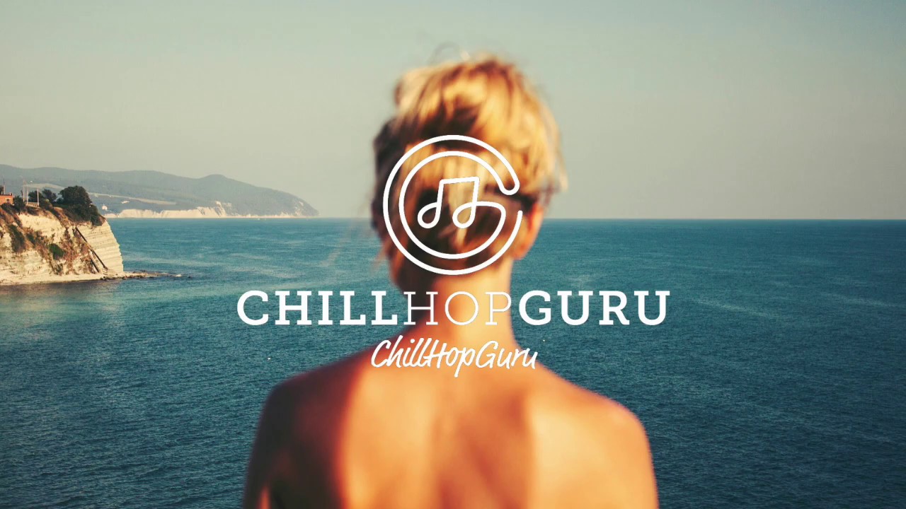 Pete Rock - Anything Goes Bonus