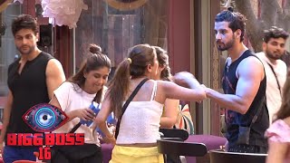 BB 16 Updates : Bigg Boss ke iss badey faisley sey bajegi contestants ki band !