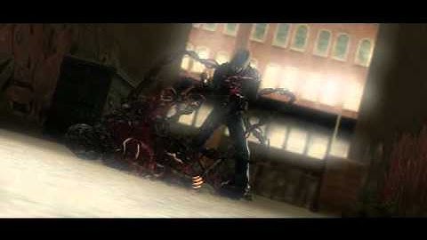 Prototype Mission 2 Welcome to Real Time