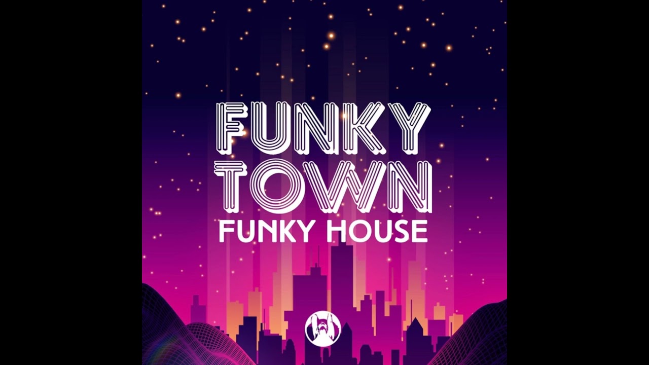 Terry Lex - Something Special (Original mix) auf YouTube ansehen Terry Lex - Something Special (Original mix) auf YouTube ansehen