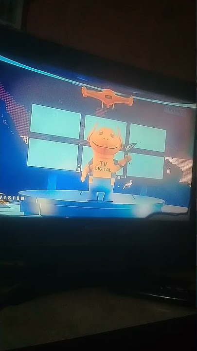 Download lagu jeda iklan trans7