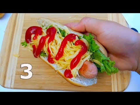 Видео: Как коптить мясо: 14 шагов (с иллюстрациями)