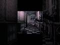 Cerberus Jumpscare #residentevil #horrorgaming #re1remake #jillvalentine #jumpscare #zombie #re1