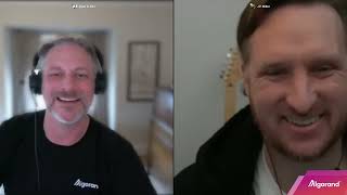 Developer Office Hours | What's New with Reach