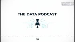 Advanced Data Architecture