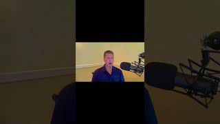 Celebrity Fred C. Trump III narrates his audiobook ALL IN THE FAMILY Wealth