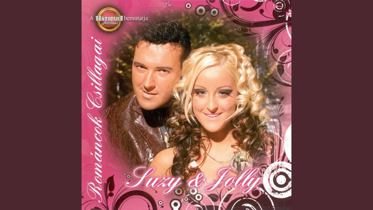 Cigányfiú, ha belenézel szemembe