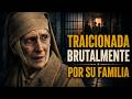 Alicia de Battenberg: Silenciada en un Manicomio… y Traicionada por su Propia Familia