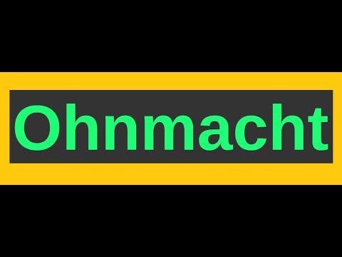 mortality in africa Das MATCHMAKING des GRAUENS in WORLD of TANKS ! Wot Deutsch LETS PLAY !