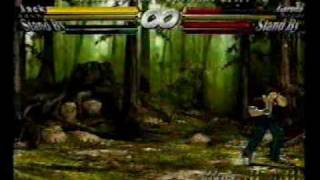 dual_combos.avi