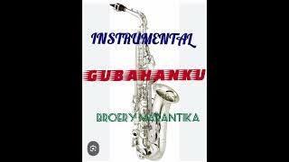 INSTRUMENTALIA GUBAHANKI BROERY MARANTIKA