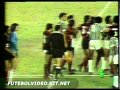 Fluminense 1976 -  A MÁQUINA!!!