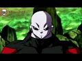 دراغون بول سوبر الحلقة 123 Amv رهيب جدا دراغون بول سوبر الحلقة 123 Amv رهيب جدا