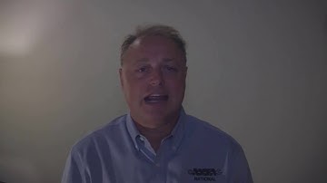 AMFA Economist Wages of Industry - Peter Manikowski