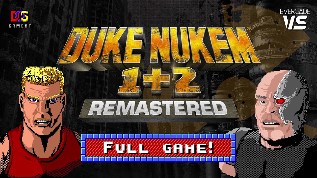 When Does Duke Play Football When Does Duke Play Football