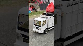 Download Lagu Miniatur sound full beam putar dj dek tia monica karnaval sumberejo wetan MP3 Download Lagu Miniatur sound full beam putar dj dek tia monica karnaval sumberejo wetan MP3