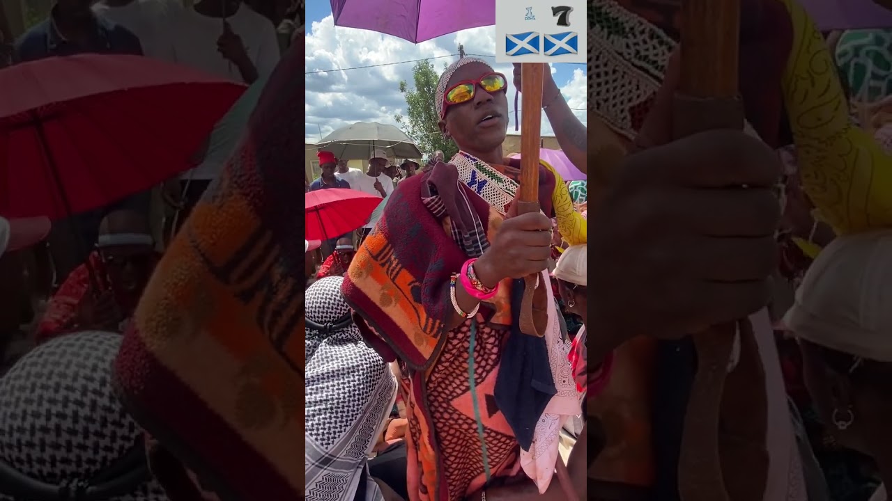 Thato Rothisi 🏴󠁧󠁢󠁳󠁣󠁴󠁿💙🗝️🗝️AlaskaScotland 705 🏴󠁧󠁢󠁳󠁣󠁴󠁿🏴󠁧󠁢󠁳󠁣󠁴󠁿2024/2025