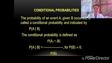 Techniques in Uncertainty Reasoning and Certainty Factors