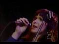 Heart~Silver Wheels/Dreamboat Annie/Crazy onYou