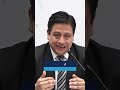 ¿Qué es la Comisión Nacional contra la Corrupción?