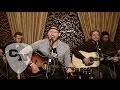 Chase Rice - Look At My Truck | Hear and Now | Country Now