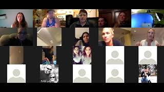 Isabelle Daikeler- Shakeology, Menopause, Real Nutrition Common Sense