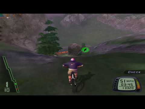 Featured image of post Downhill Pcsx2 Contact downhill domination ps2 on messenger