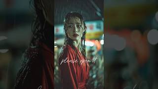 (new K-pop) 신곡!🎧 하루종일 남는 미친 감성 R&B🔥 말하듯 스며드는 목소리… 놓치면 후회합니다⚠️#감성R&B #kpop #쇼츠최초공개  #Kpop신곡 #R&B