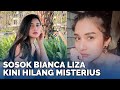 HILANG MISTERIUS Masih Ingat Bianca Liza? Postingan Terakhir 3 tahun Lalu, Kini FYP Dicari Netizen