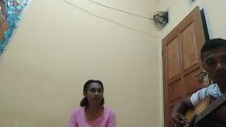 Cover Bunga By.Nickoniksral