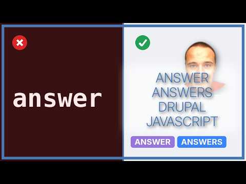 Drupal: Drupal Services 3 Login and CSRF