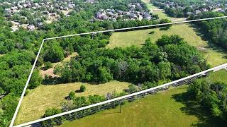9318 Old Smyrna Rd Brentwood TN 37027