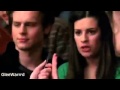 Glee - 4 Minutes (Full Performance) HD