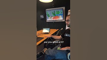 POV: You Learned HTML in 2006