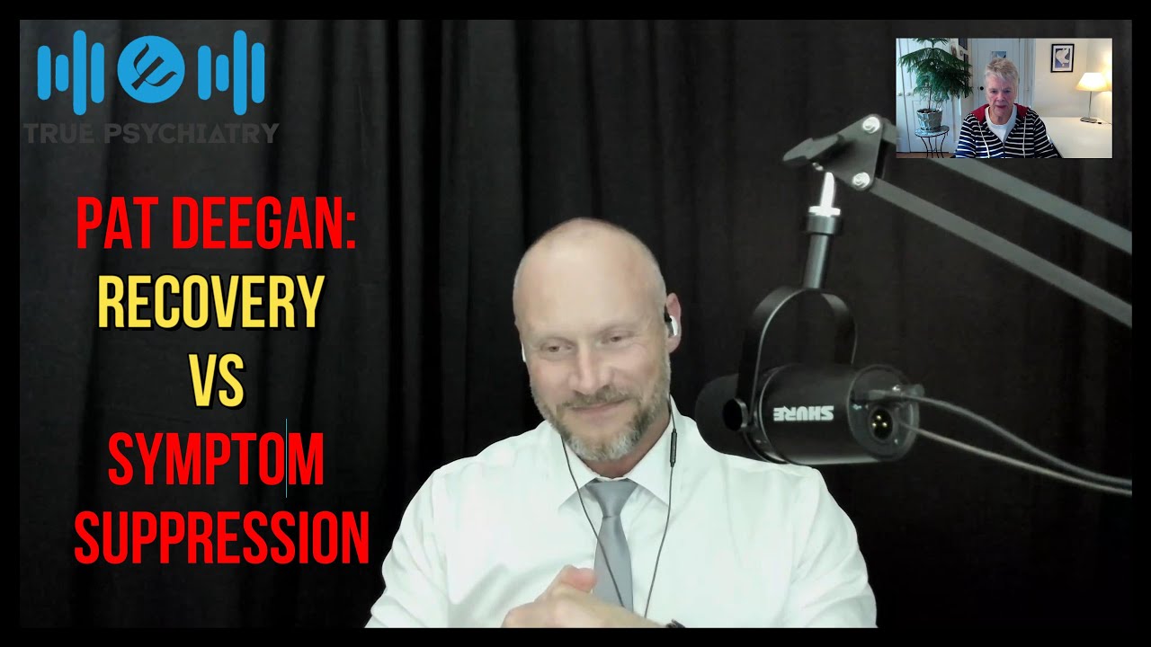 pat-deegan-recovery-vs-symptom-suppression-youtube