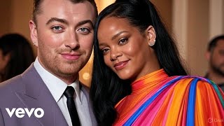 Download Lagu Sam Smith - Hold Me in the Light ft. Rihanna (Official Video 2025) MP3 Download Lagu Sam Smith - Hold Me in the Light ft. Rihanna (Official Video 2025) MP3