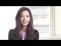 すこやかライフNo.47 AKB48/島崎 遥香 さん