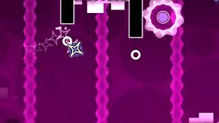 Electrodynamix 72%