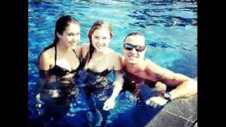 Bon Jovi - Any Other Day