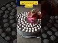 Badi Making Process Shortvideo Youtubeshorts Vlogs Shorts Food Badi Making Process Shortvideo Youtubeshorts Vlogs Shorts Food