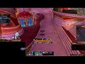 MIDNIGHT TANK POV - METHOD